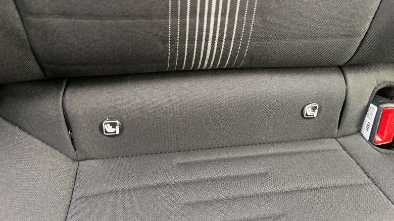 Hyundai i10 1.0 [63] Advance 5dr Auto [Nav] Petrol Hatchback